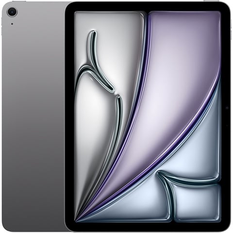Apple iPad Air 11